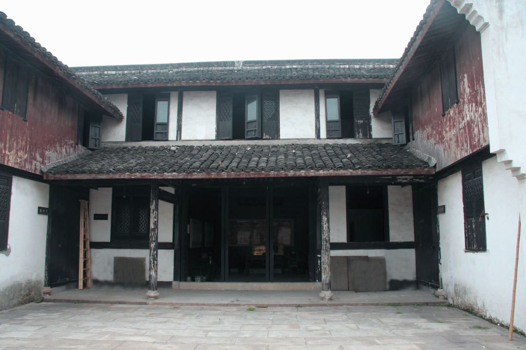 微信图片_20221108102248.png 微信图片_20221108102248.png