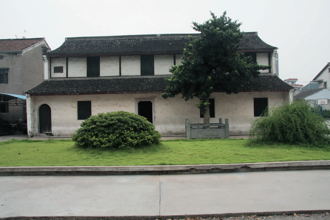微信图片_20221108102250.png 微信图片_20221108102250.png