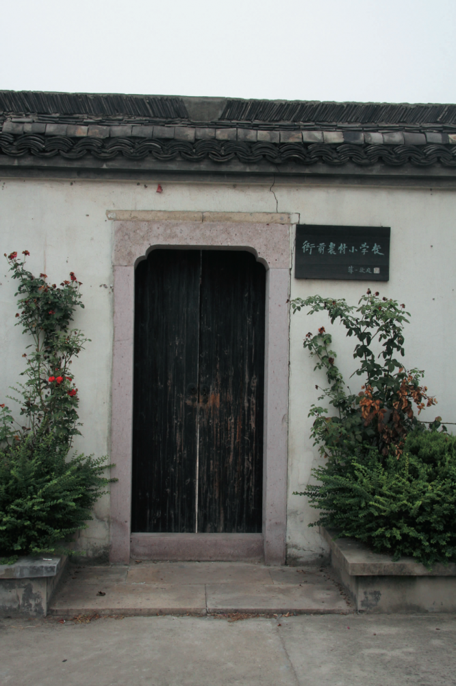 微信图片_20221108102257.png 微信图片_20221108102257.png