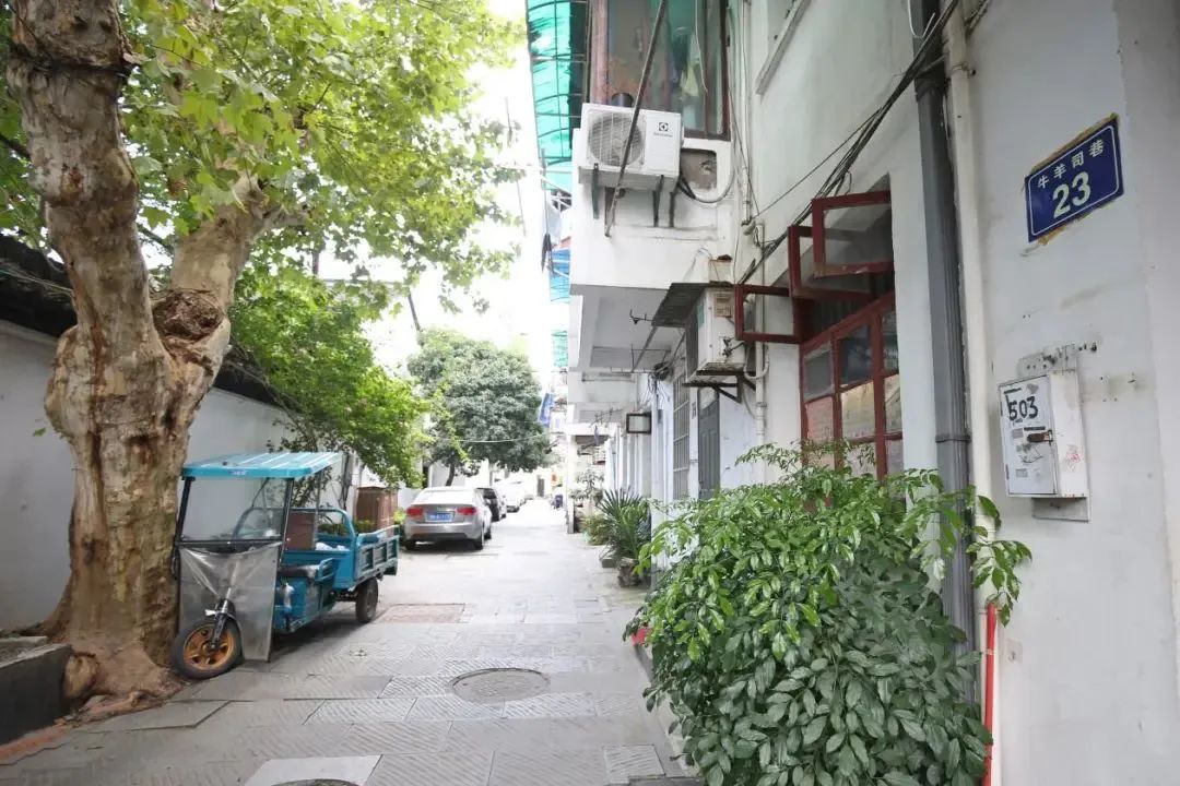 微信图片_20221108102918.jpg 微信图片_20221108102918.jpg