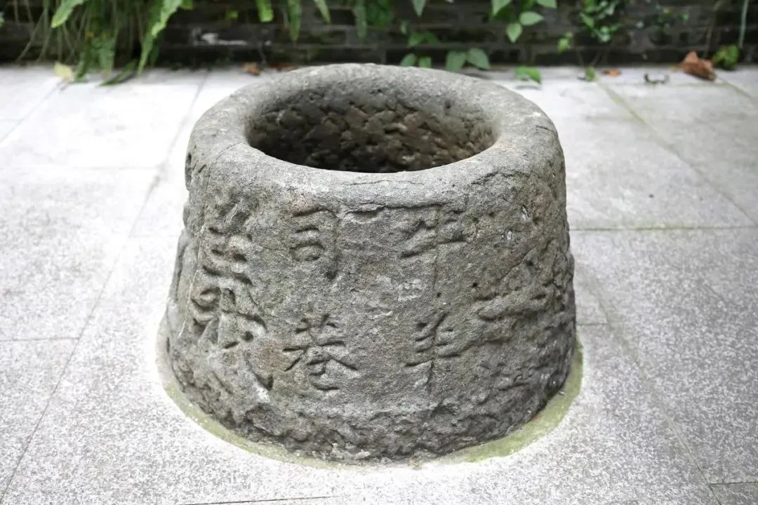 微信图片_20221108102920.jpg 微信图片_20221108102920.jpg