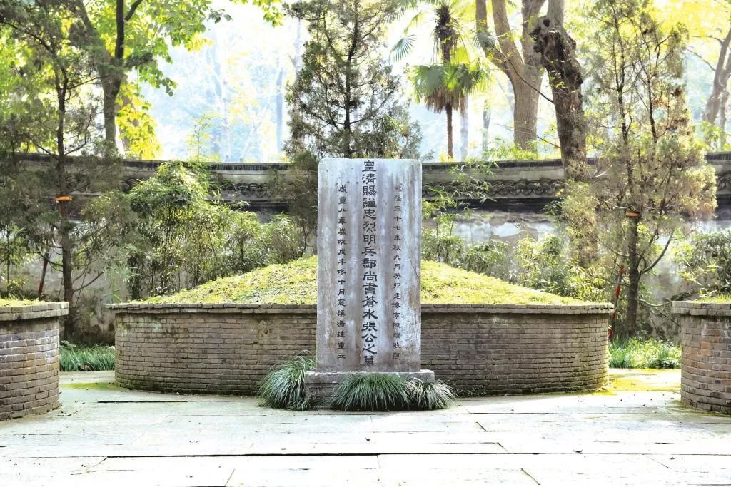 微信图片_20221108103538.jpg 微信图片_20221108103538.jpg