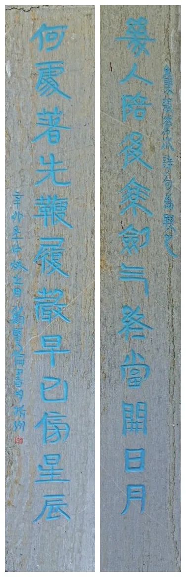 微信图片_20221108103541.jpg 微信图片_20221108103541.jpg