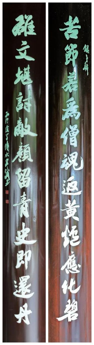 微信图片_20221108103545.jpg 微信图片_20221108103545.jpg