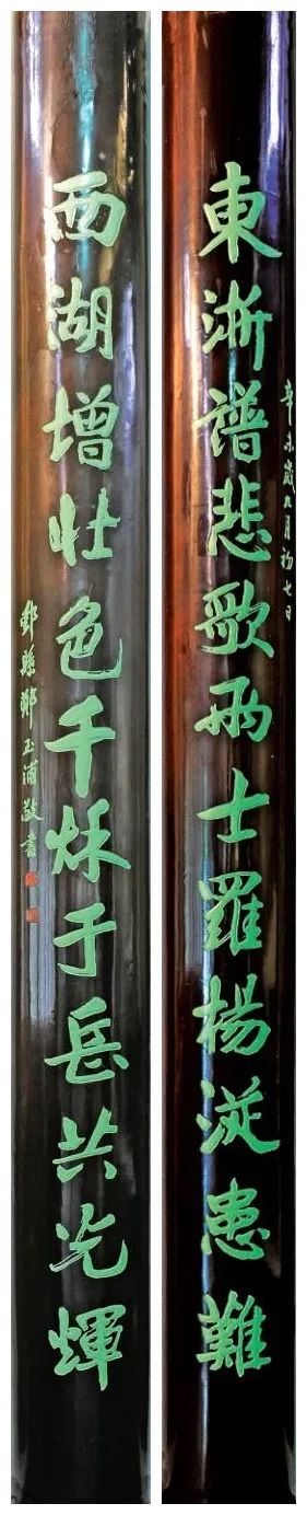 微信图片_20221108103548.jpg 微信图片_20221108103548.jpg