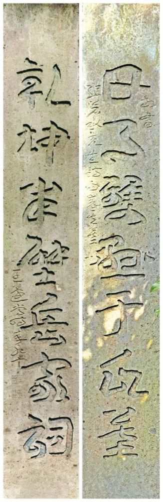 微信图片_20221108103555.jpg 微信图片_20221108103555.jpg