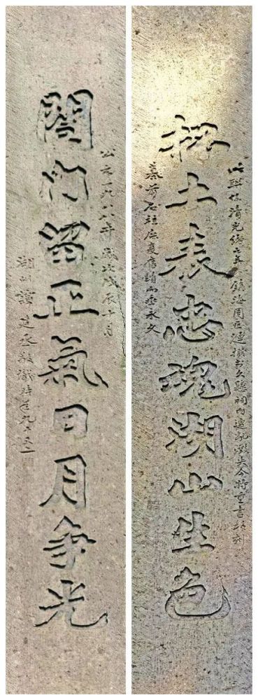 微信图片_20221108103558.jpg 微信图片_20221108103558.jpg