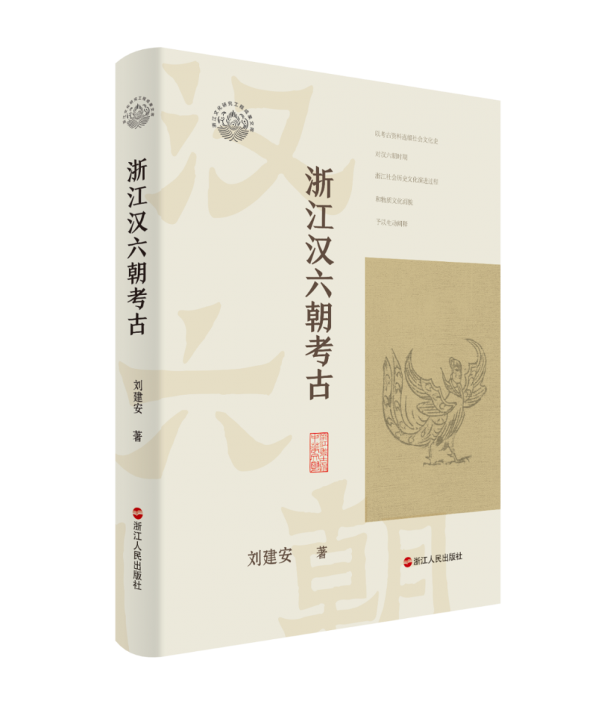 微信图片_20221109101527.png 微信图片_20221109101527.png