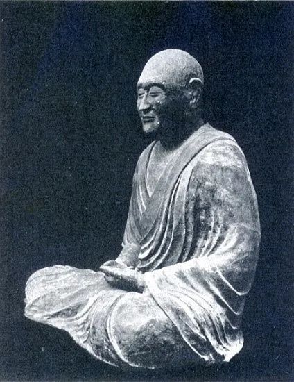 微信图片_20221109101910.jpg 微信图片_20221109101910.jpg