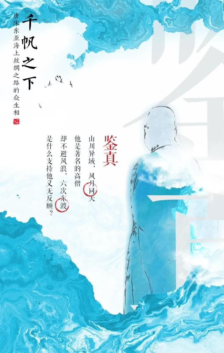 微信图片_20221109101917.jpg 微信图片_20221109101917.jpg