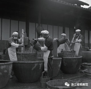 微信图片_20221110095744.png 微信图片_20221110095744.png
