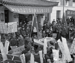 微信图片_20221110095750.png 微信图片_20221110095750.png