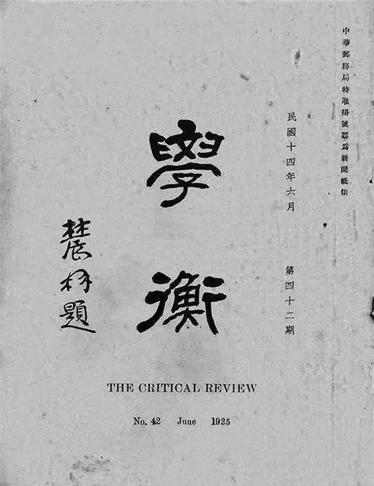 微信图片_20221110100418.jpg