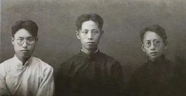 微信图片_20221110100421.jpg 微信图片_20221110100421.jpg