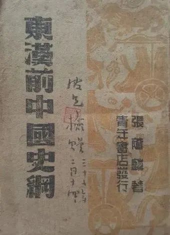 微信图片_20221110100435.jpg 微信图片_20221110100435.jpg