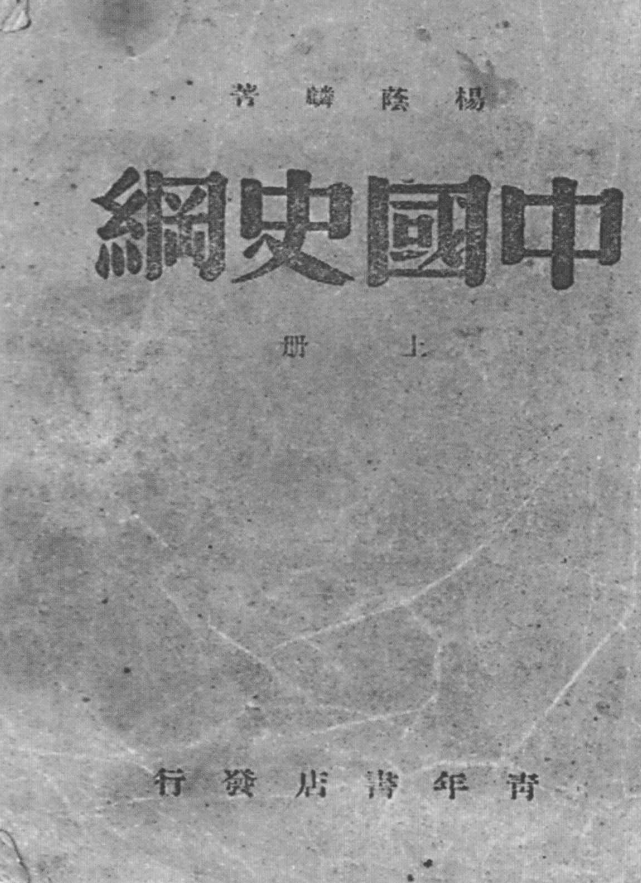 微信图片_20221110100437.png 微信图片_20221110100437.png