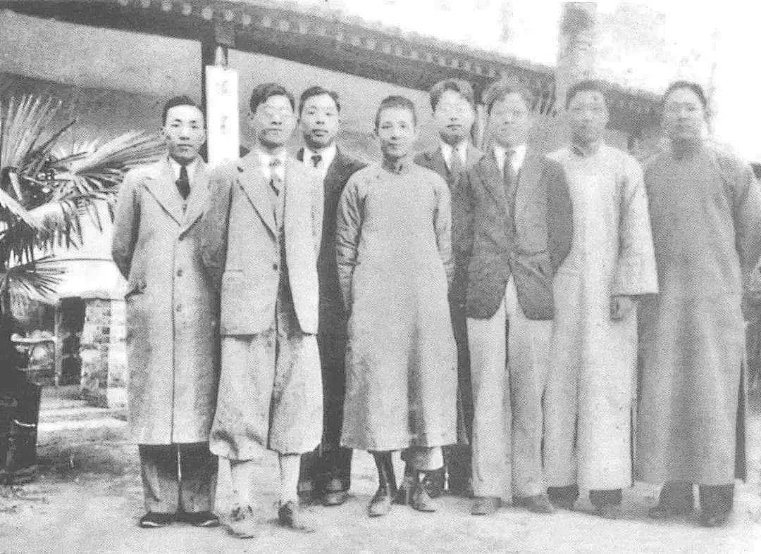 微信图片_20221110100452.jpg 微信图片_20221110100452.jpg