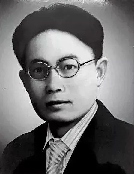 微信图片_20221110100457.png 微信图片_20221110100457.png