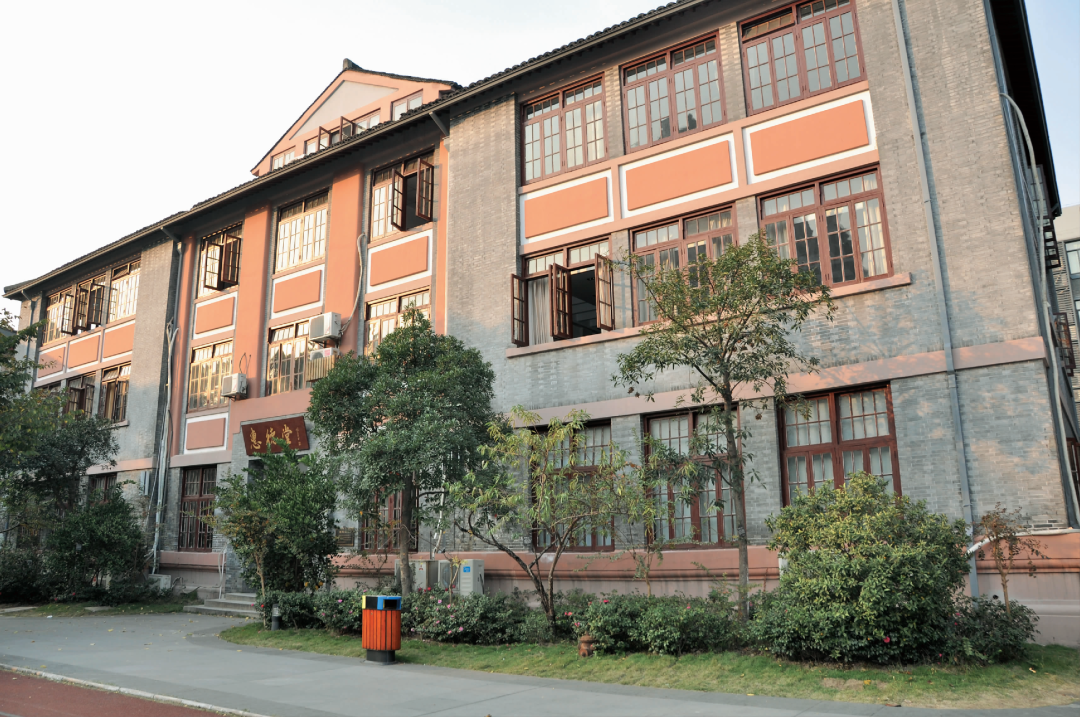 微信图片_20221110102932.png 微信图片_20221110102932.png