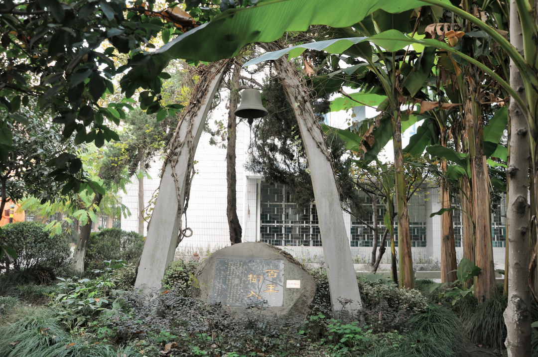 微信图片_20221110102944.png 微信图片_20221110102944.png