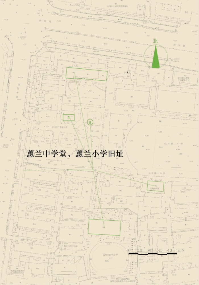 微信图片_20221110102946.png 微信图片_20221110102946.png