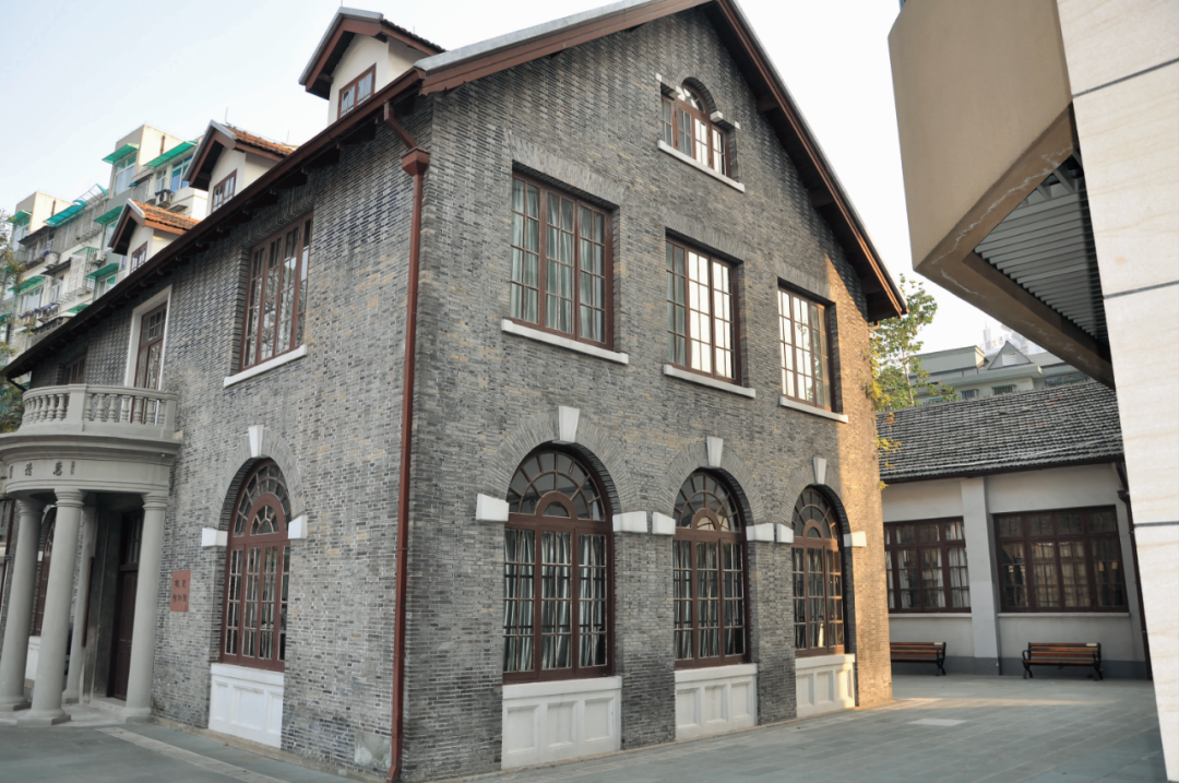 微信图片_20221110102957.png 微信图片_20221110102957.png