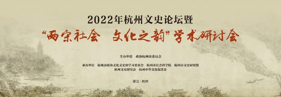 微信图片_20221110104720.jpg 微信图片_20221110104720.jpg