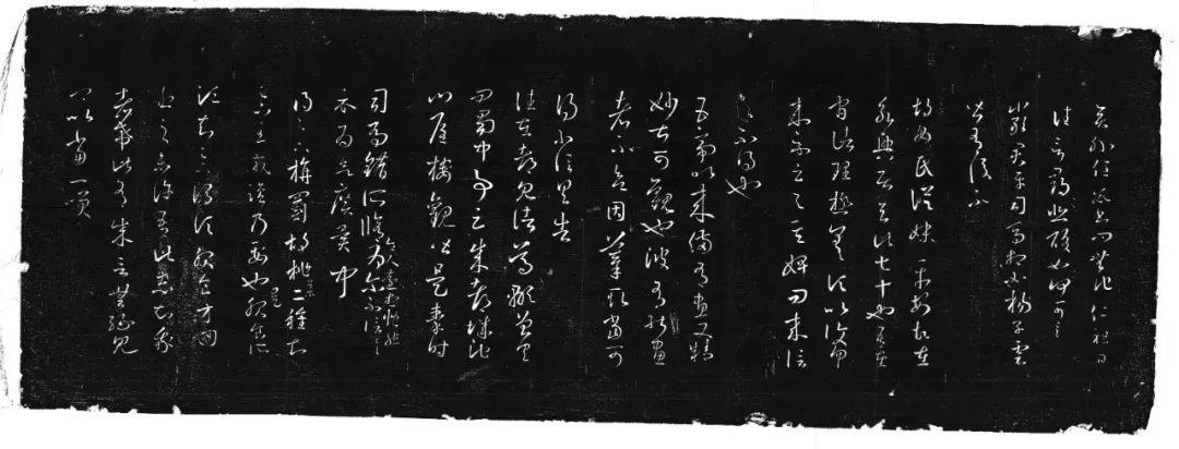 微信图片_20221111102124.jpg 微信图片_20221111102124.jpg