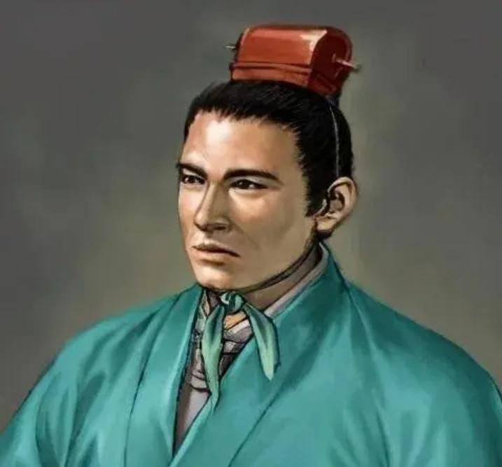 微信图片_20221111102129.png 微信图片_20221111102129.png