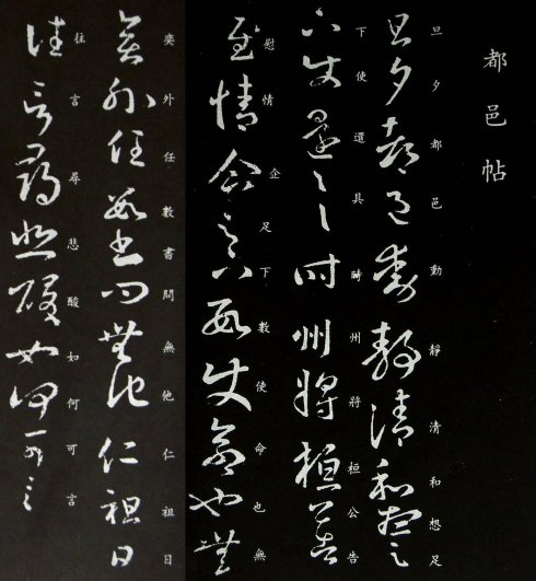 微信图片_20221111102619.png 微信图片_20221111102619.png
