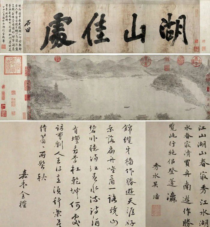 微信图片_20221111102906.jpg 微信图片_20221111102906.jpg