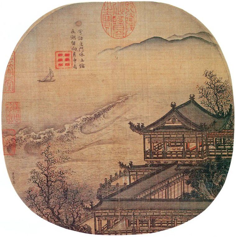 微信图片_20221111102913.jpg 微信图片_20221111102913.jpg