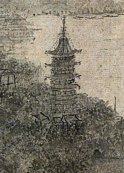 微信图片_20221111102915.jpg 微信图片_20221111102915.jpg