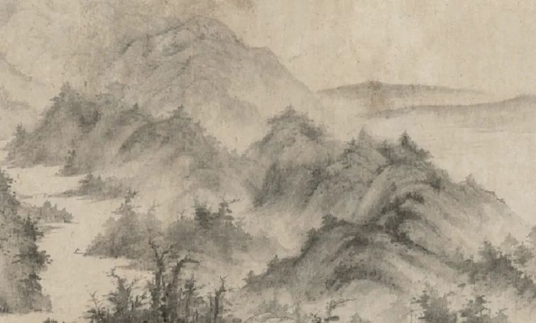 微信图片_20221111102921.jpg 微信图片_20221111102921.jpg