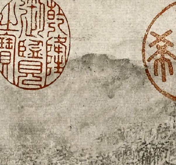 微信图片_20221111102923.jpg 微信图片_20221111102923.jpg