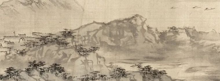 微信图片_20221111102928.jpg 微信图片_20221111102928.jpg