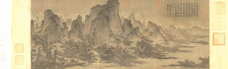 微信图片_20221111102931.jpg 微信图片_20221111102931.jpg