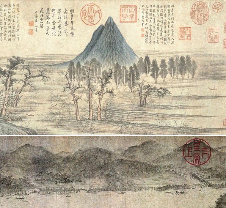 微信图片_20221111102937.jpg 微信图片_20221111102937.jpg