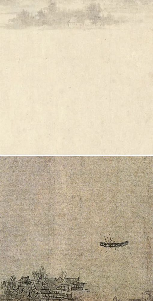 微信图片_20221111102959.jpg 微信图片_20221111102959.jpg