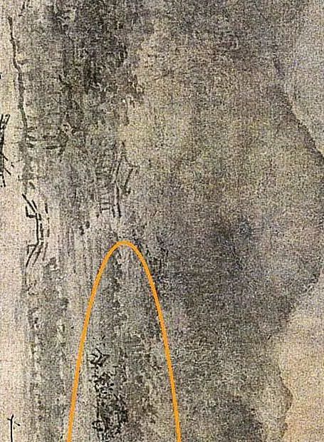 微信图片_20221111103004.jpg 微信图片_20221111103004.jpg