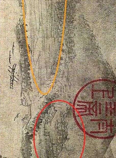 微信图片_20221111103013.jpg 微信图片_20221111103013.jpg
