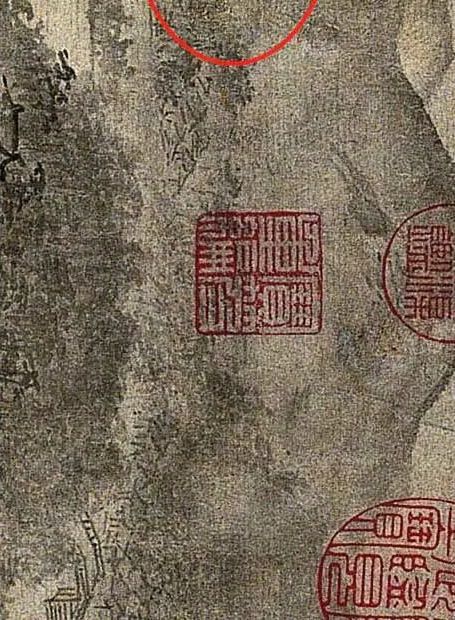 微信图片_20221111103017.jpg 微信图片_20221111103017.jpg