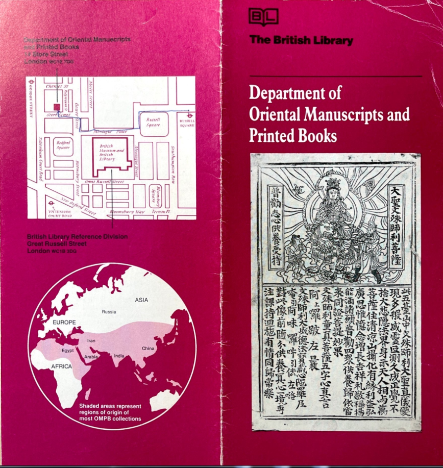 微信图片_20221111104945.png 微信图片_20221111104945.png