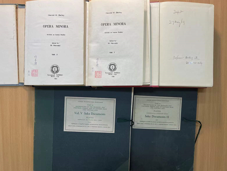 微信图片_20221111105006.png 微信图片_20221111105006.png