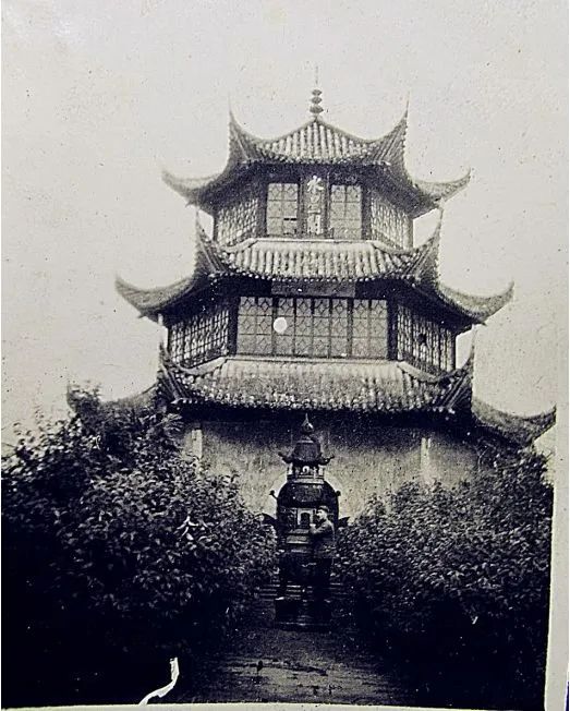 微信图片_20221111110147.jpg 微信图片_20221111110147.jpg