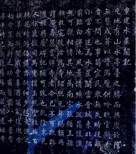 微信图片_20221111110234.jpg 微信图片_20221111110234.jpg