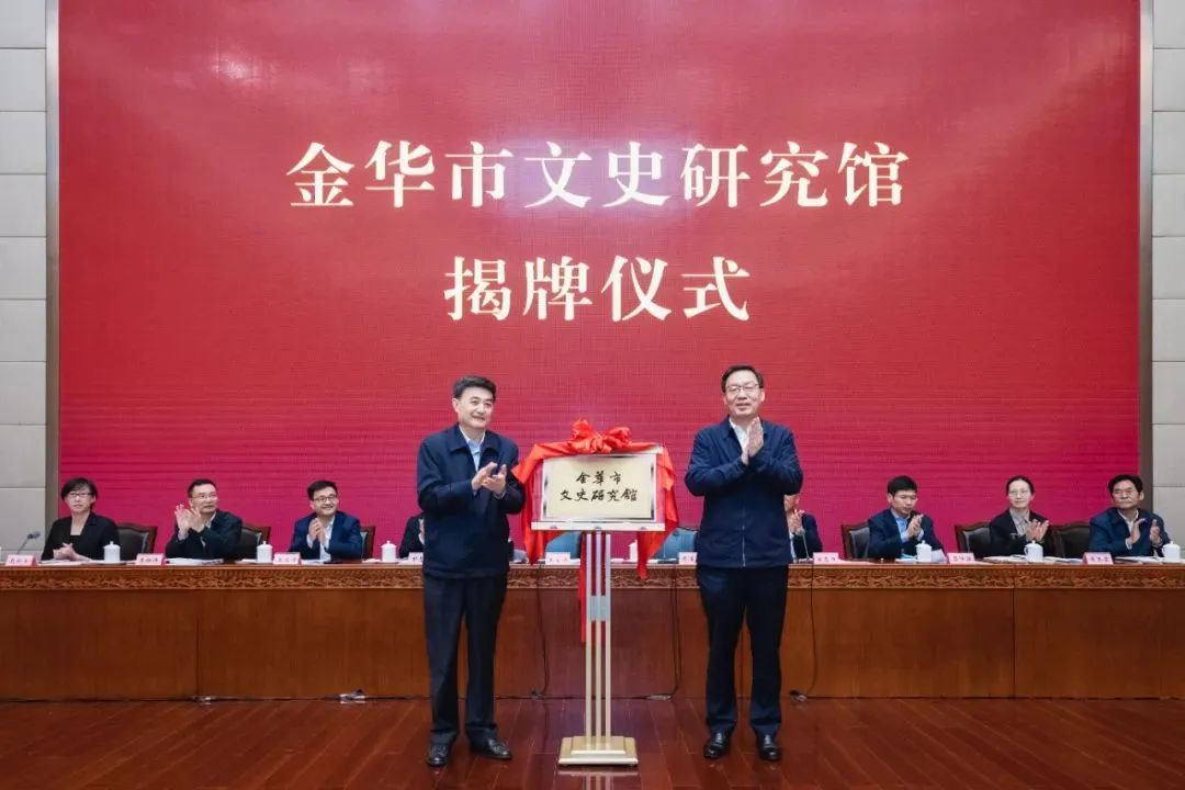 微信图片_20221114100444.jpg 微信图片_20221114100444.jpg