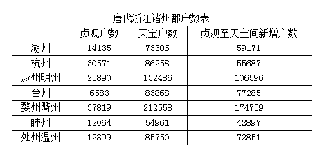 微信图片_20221114100815.png 微信图片_20221114100815.png