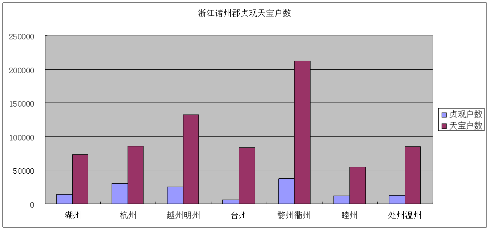 微信图片_20221114100817.png 微信图片_20221114100817.png