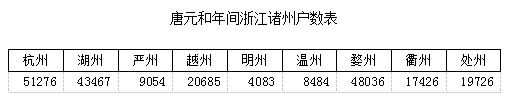 微信图片_20221114100820.png 微信图片_20221114100820.png